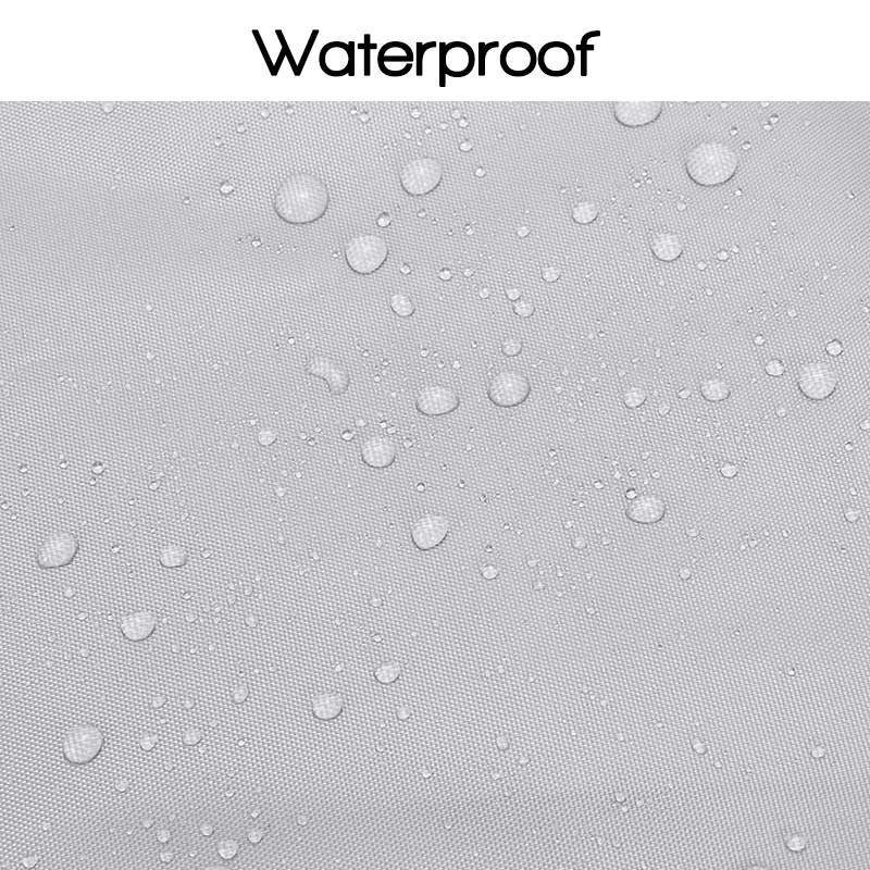 Inflatable Boat Cover Waterpro – Fishing Boat Cover Bewertung und Preis
