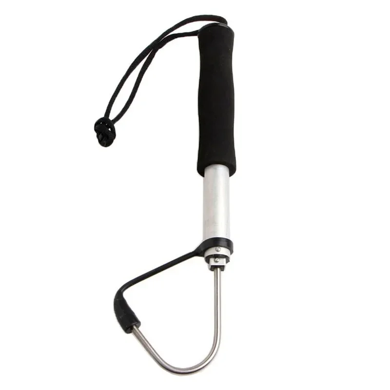 Ice Fishing Anchor Fish Hook S – Fishing Boat Anchor Bewertung und Preis