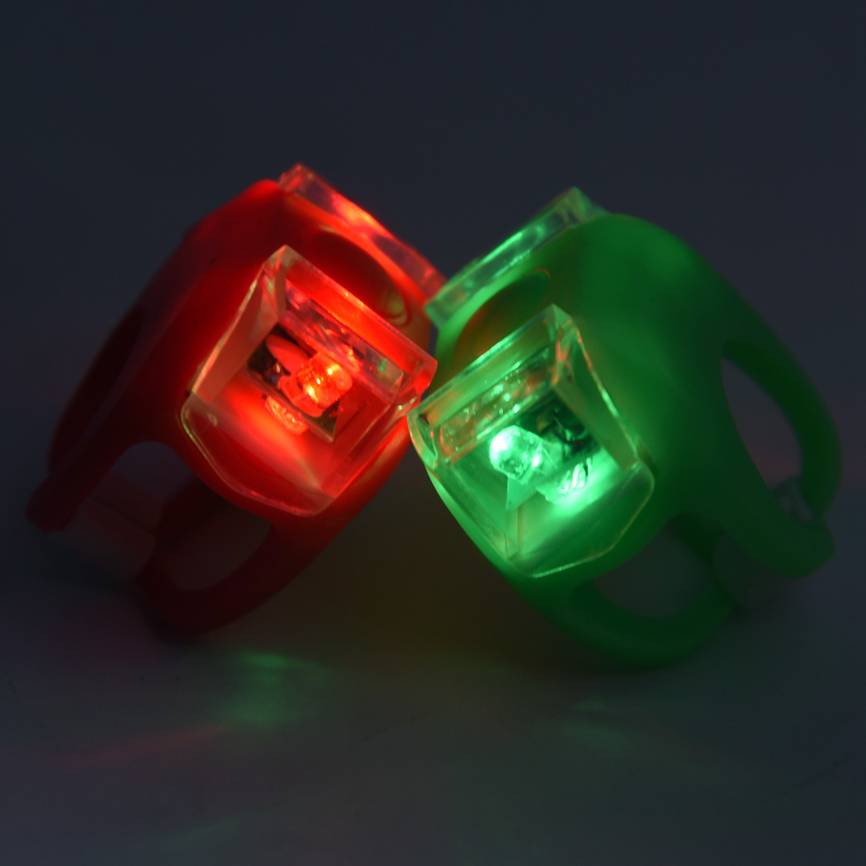 ABHX-4 X LED Boat Navigation L – Fishing Boat Navigation Light Bewertung und Preis