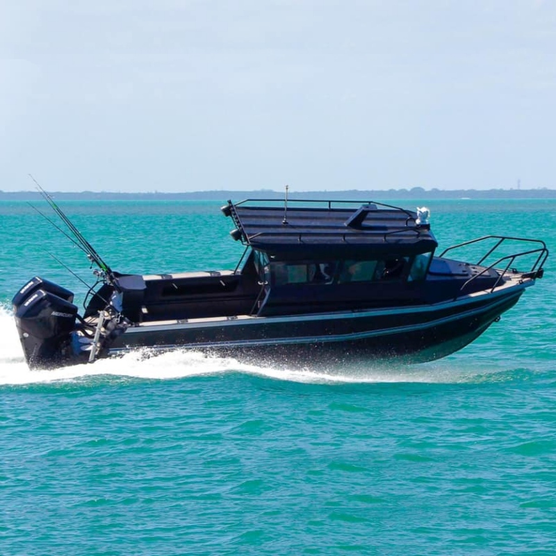 Big Fishing Boat  Fishing Boat – Fishing Boat Trailer Bewertung und Preis