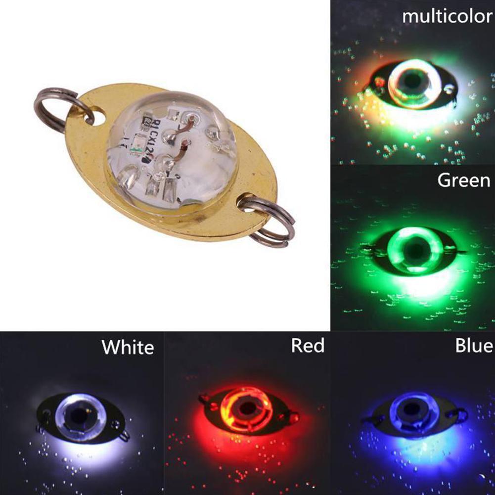 Underwater Fishing Light Fish  – Fishing Boat Navigation Light Bewertung und Preis