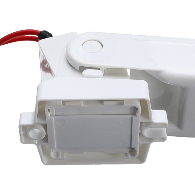 ABGR-6X Bilge Pump Float Switc – Fishing Boat Bilge Pump Bewertung und Preis