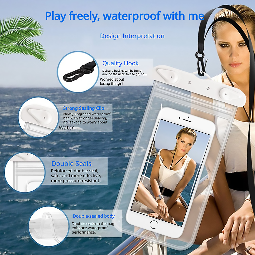 HD Touchscreen Photography Pho – Fishing Boat Cover Bewertung und Preis