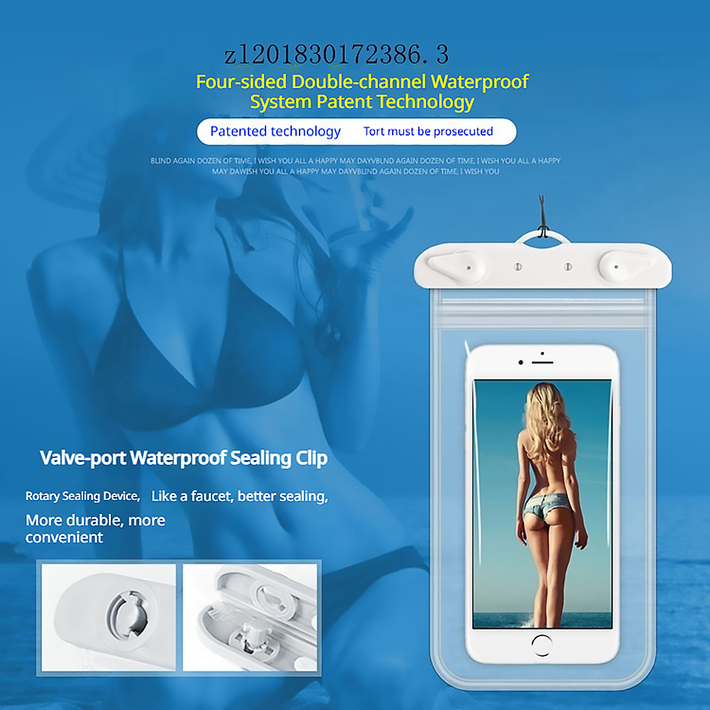 HD Touchscreen Photography Pho – Fishing Boat Cover Bewertung und Preis