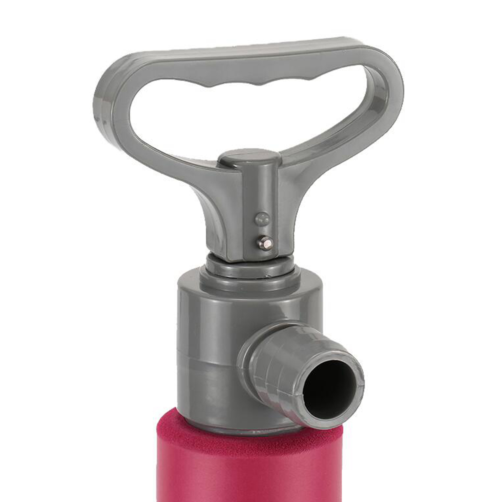 Durable Kayak Bilge Pump Long  – Fishing Boat Bilge Pump Bewertung und Preis