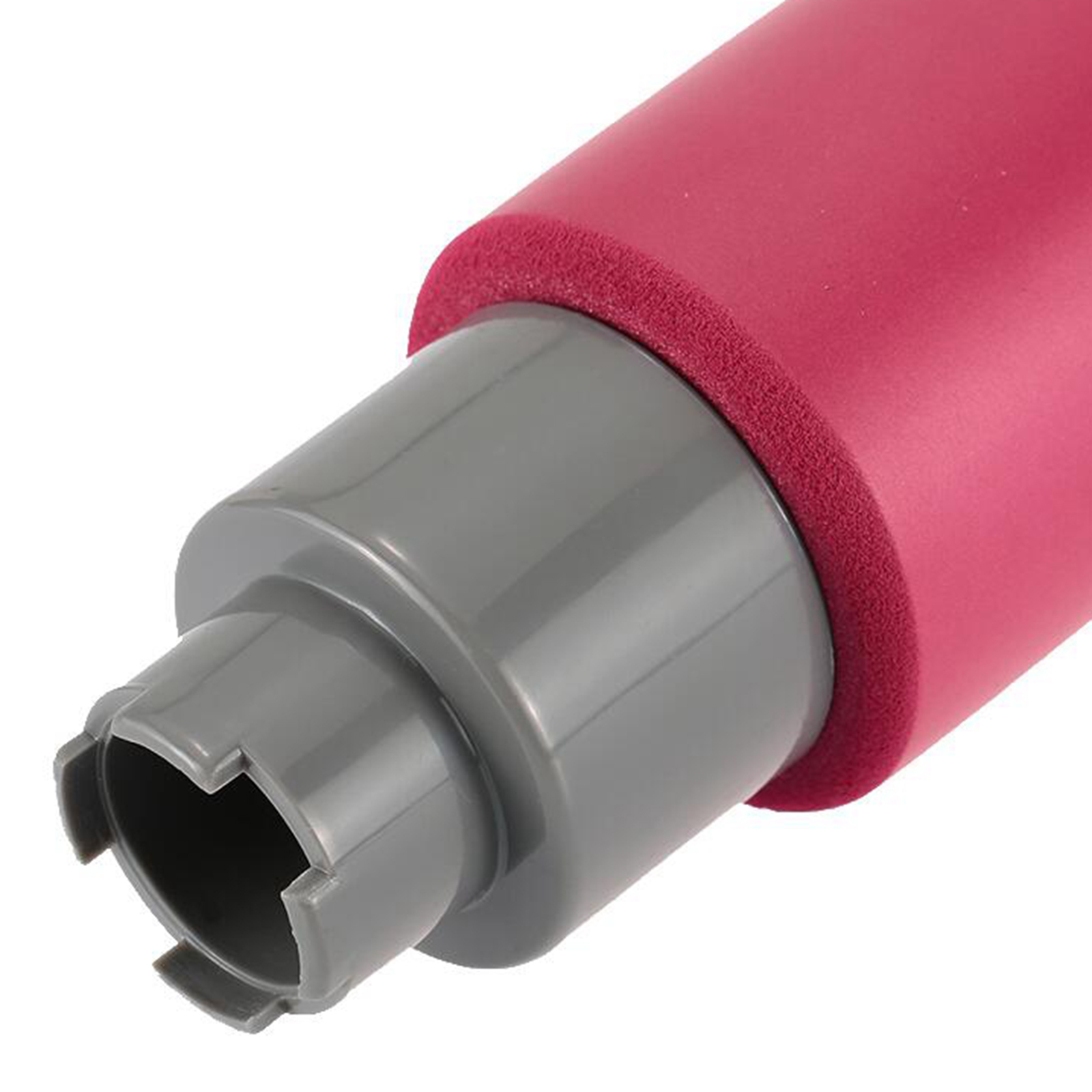 Durable Kayak Bilge Pump Long  – Fishing Boat Bilge Pump Bewertung und Preis