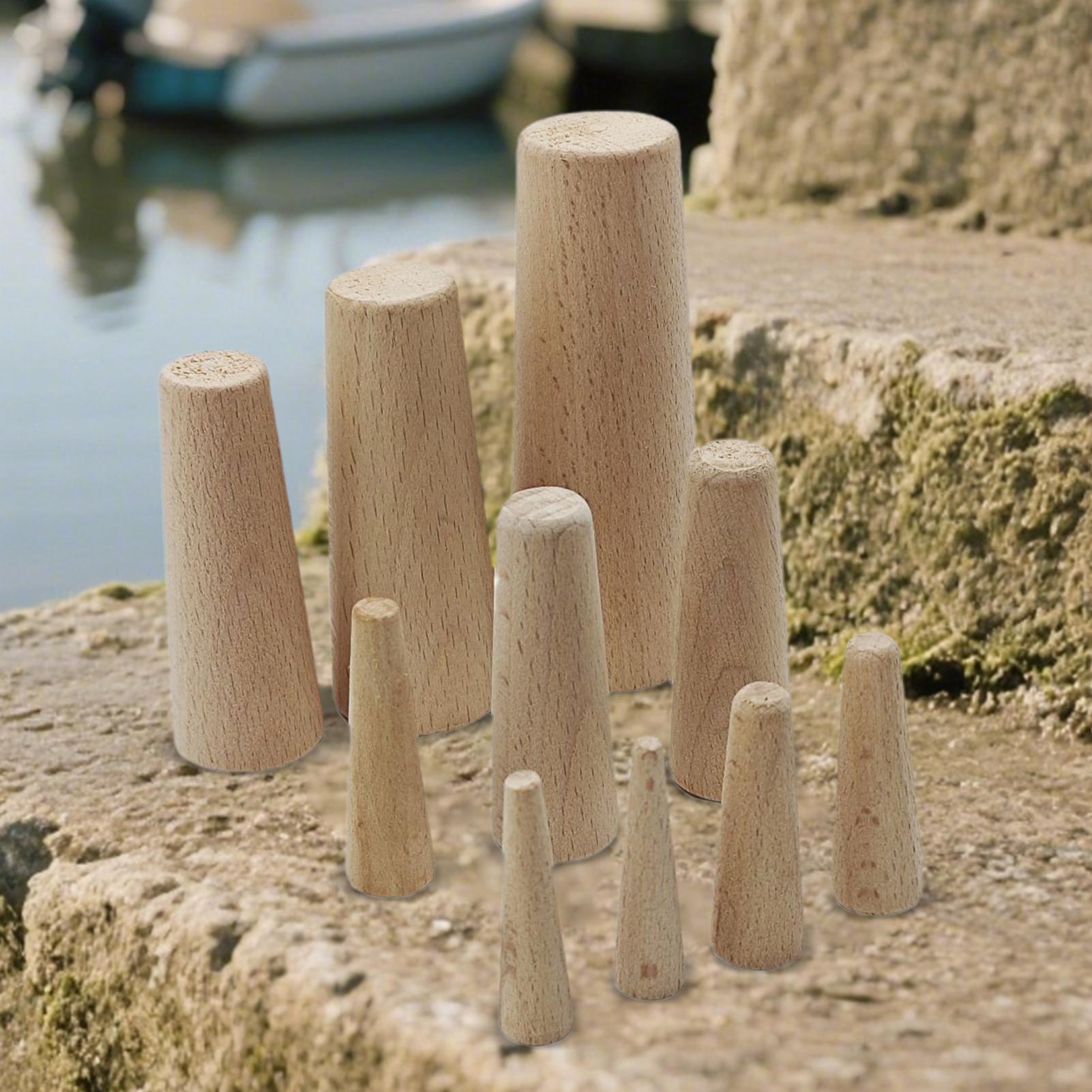Drain Plug For Boat Wooden Por – Fishing Boat Bilge Pump Bewertung und Preis