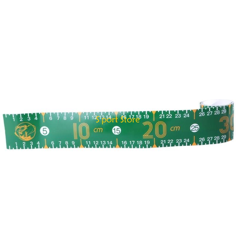 U2JB Sticker Tape for Boats Ka – Fishing Boat Oar Bewertung und Preis