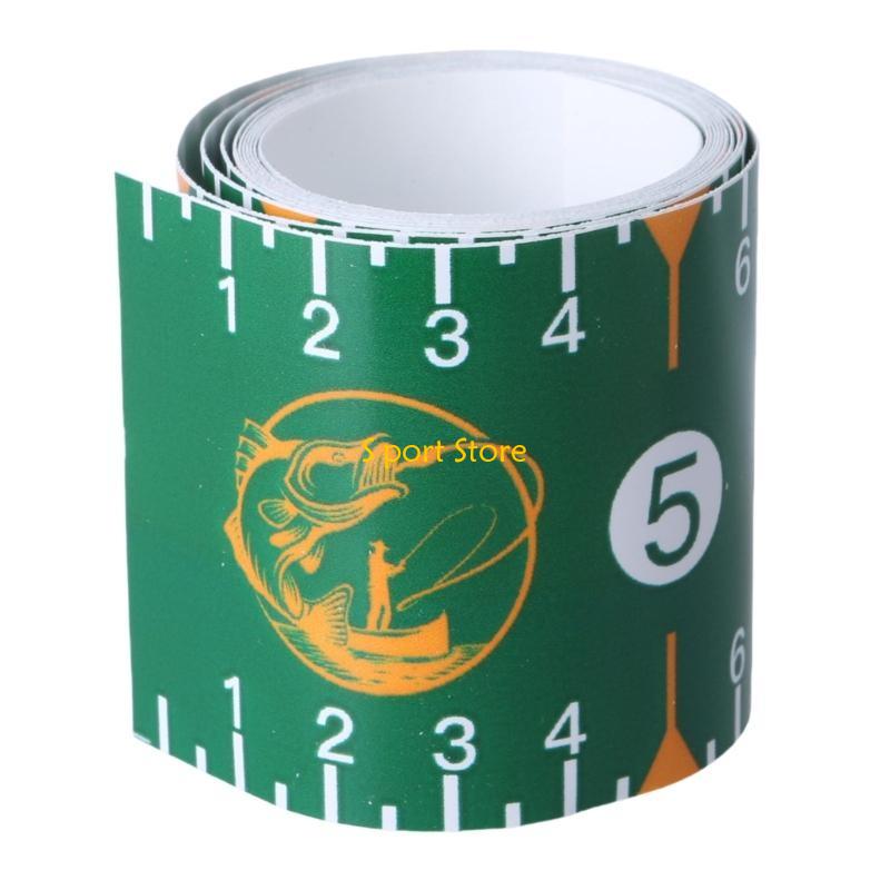 U2JB Sticker Tape for Boats Ka – Fishing Boat Oar Bewertung und Preis