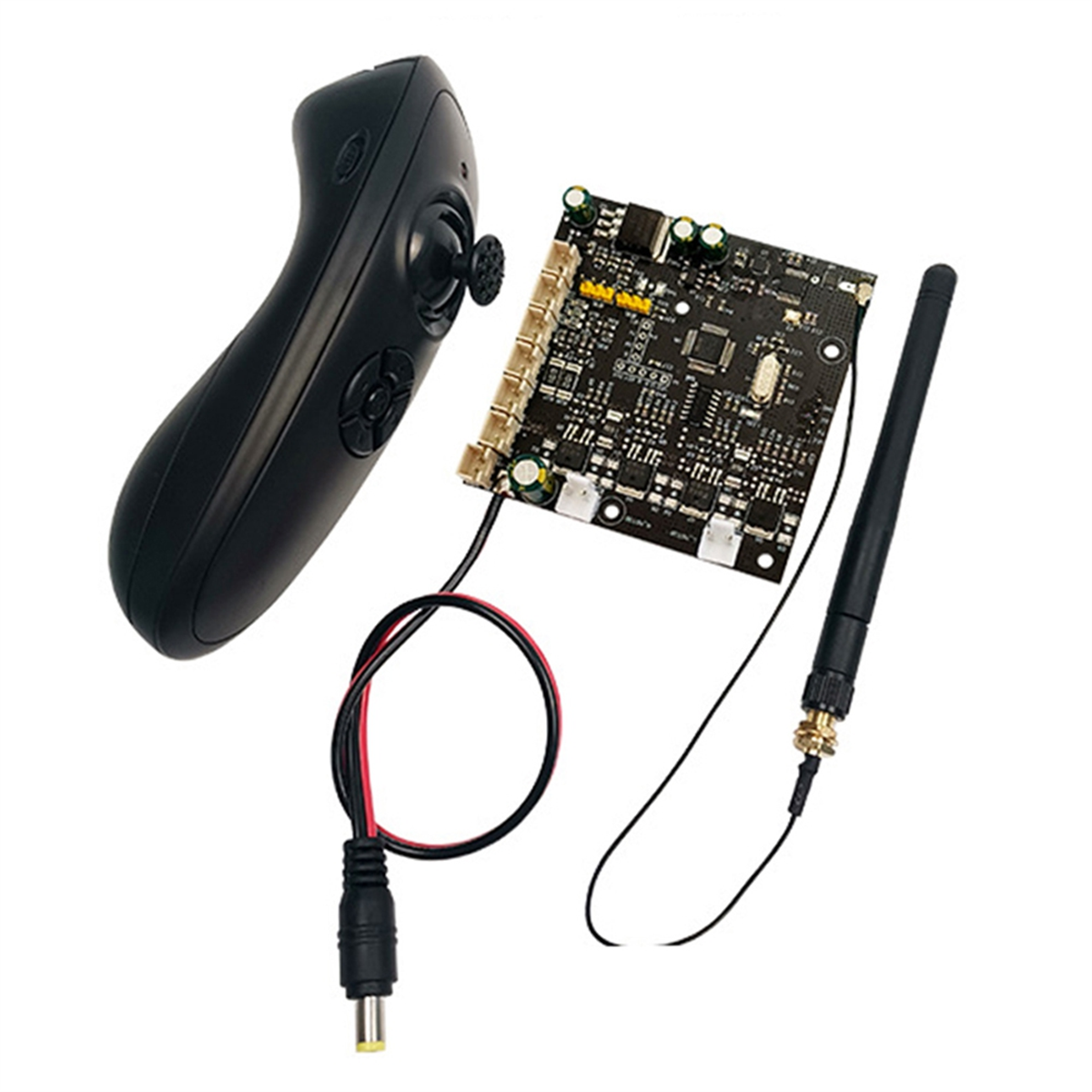 Retail! GPS Fishing Boat Remot – Fishing Boat Gps Bewertung und Preis