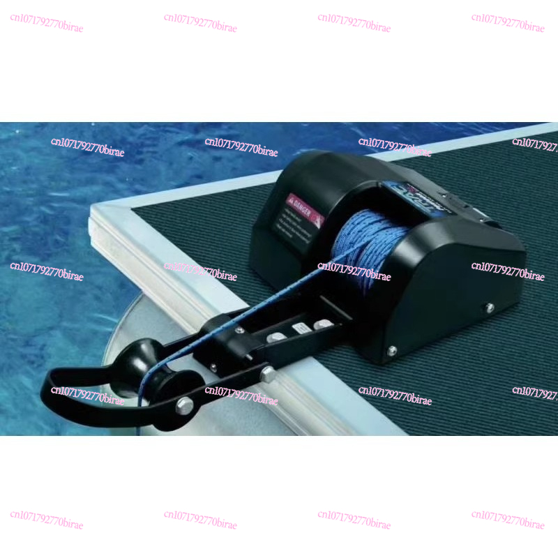 Marine Yacht Fishing Boat Spee – Fishing Boat Anchor Bewertung und Preis