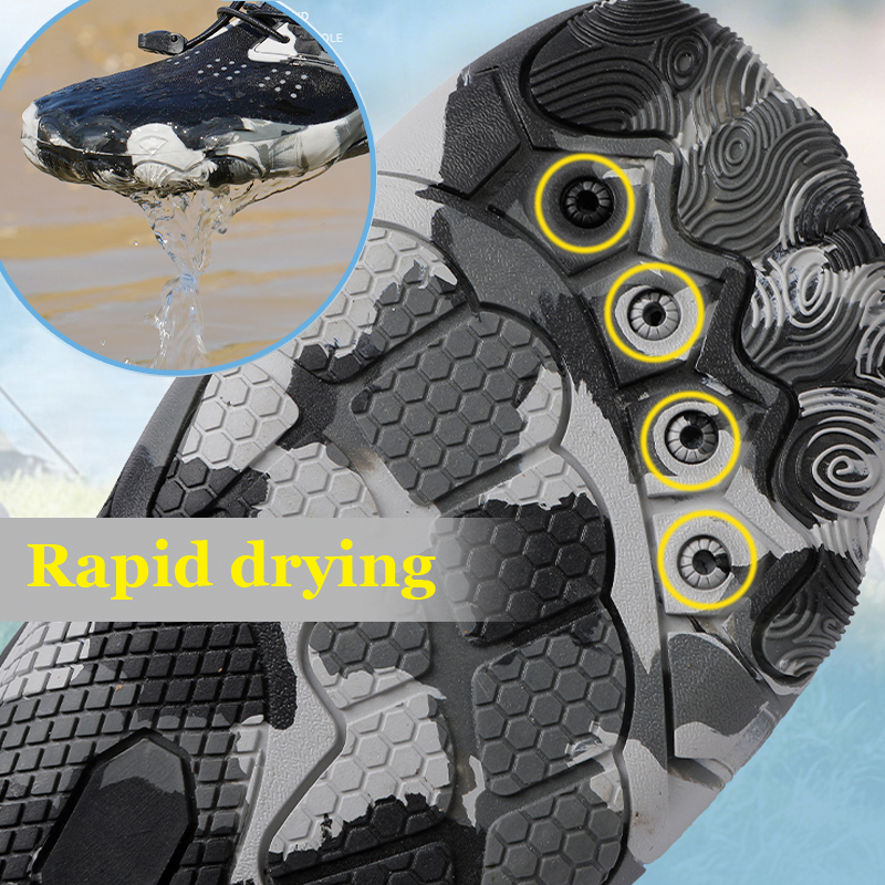 Outdoor Hiking Shoes for Men,  – Fishing Boat Trailer Bewertung und Preis