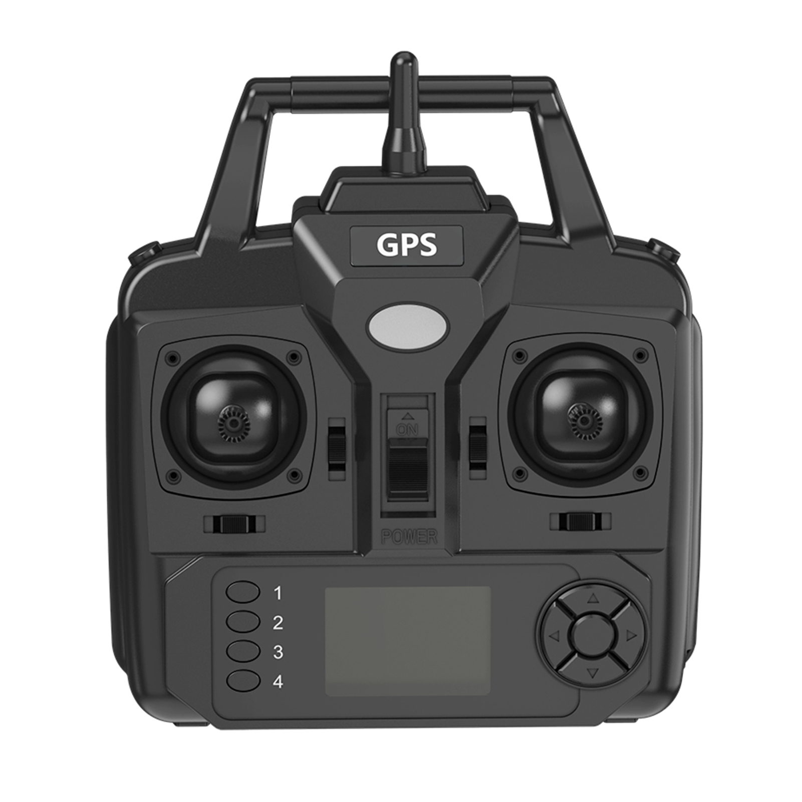 Remote Control for V020 GPS Fi – Fishing Boat Gps Bewertung und Preis