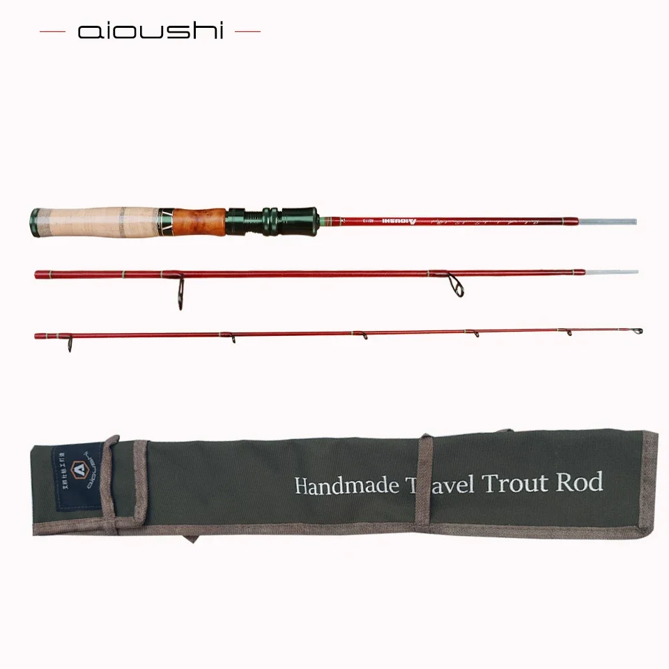 AIOUSHI All hollow fiberglass  – Fishing Boat Fiberglass Bewertung und Preis