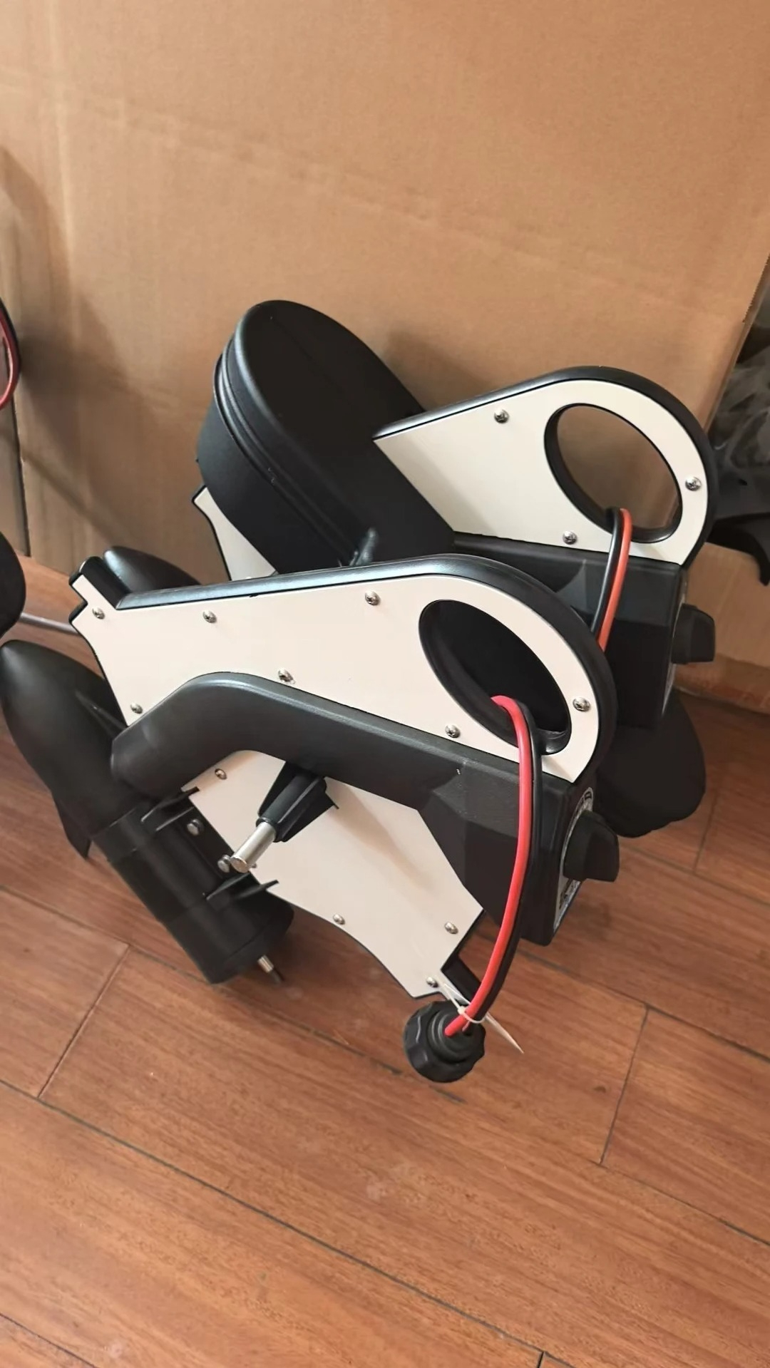 44lb Kayak Waterproof Electric – Fishing Boat Trolling Motor Bewertung und Preis