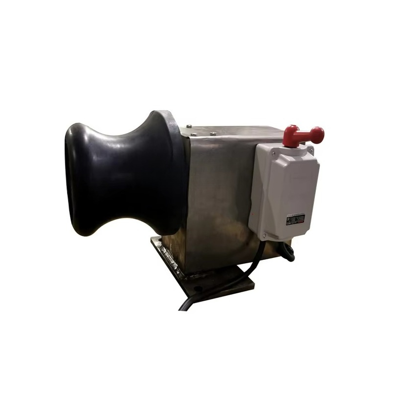 22V/380V electric anchor 500KG – Fishing Boat Anchor Winch Bewertung und Preis