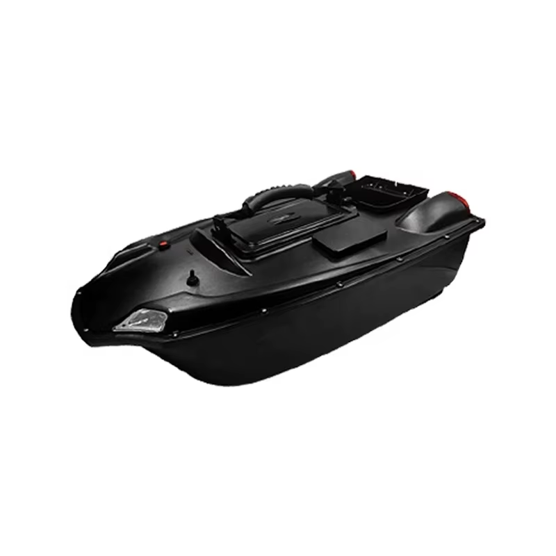 High Quality GPS Battery Intel – Fishing Boat Gps Bewertung und Preis