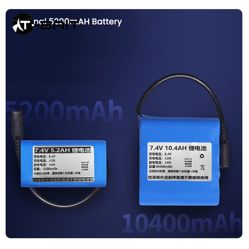 High Quality GPS Battery Intel – Fishing Boat Gps Bewertung und Preis