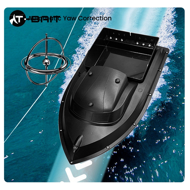 High Quality GPS Battery Intel – Fishing Boat Gps Bewertung und Preis