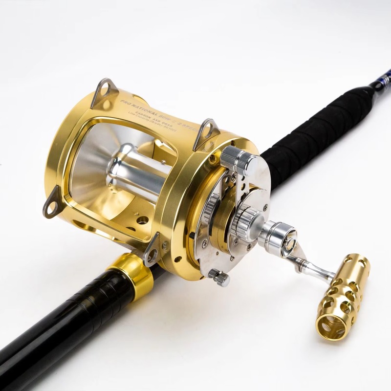 【Popular】Hot Sell Aluminum All – Fishing Boat Aluminum Bewertung und Preis