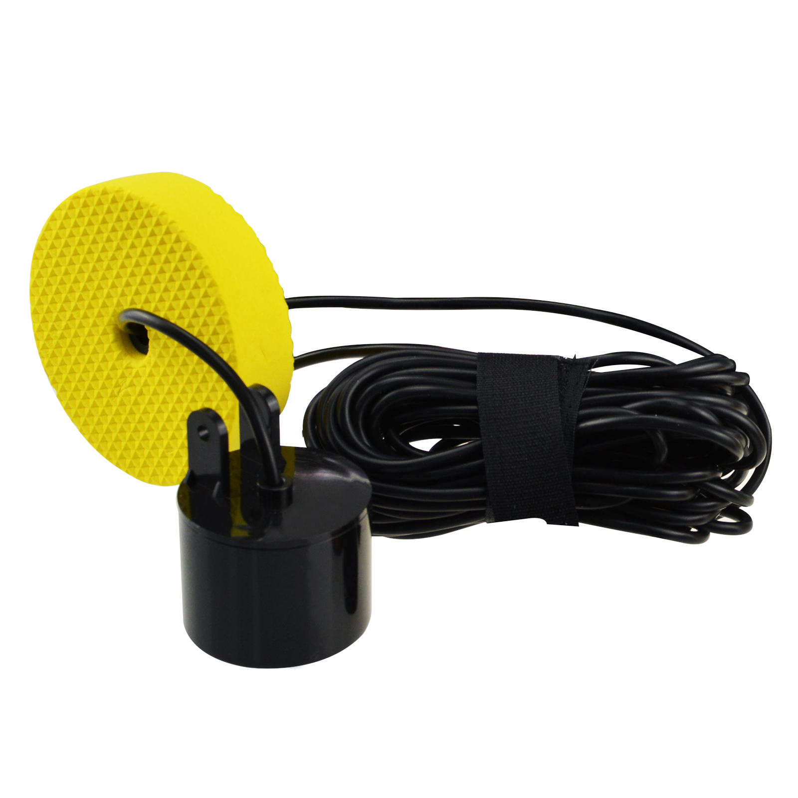 2-in-1 Wireless & Wired Fish F – Fishing Boat Depth Finder Bewertung und Preis