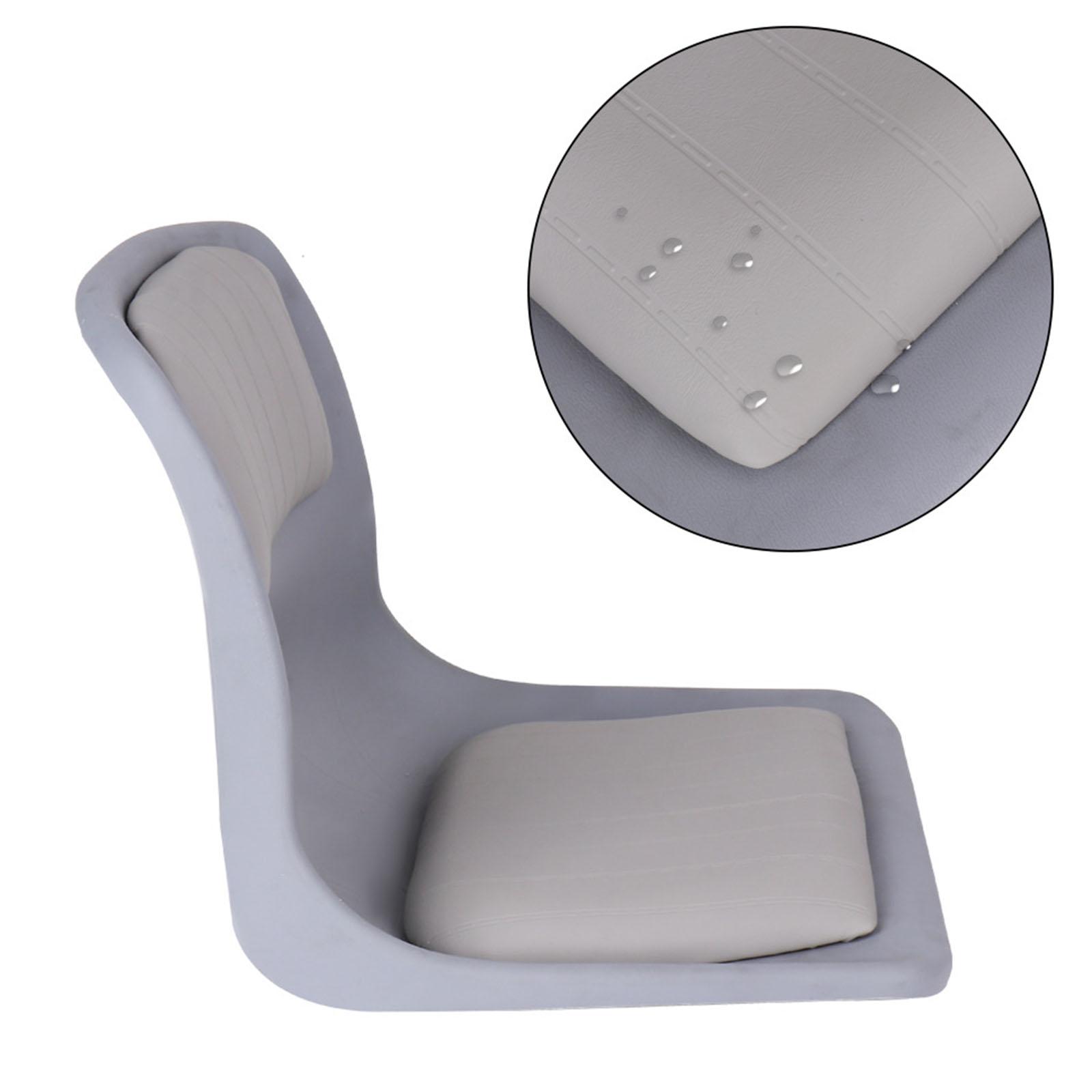 Fishing Boat Seat Soft Padded  – Fishing Boat Seat Bewertung und Preis