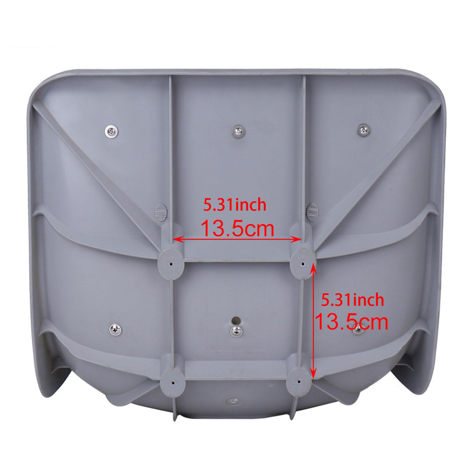 Fishing Boat Seat Soft Padded  – Fishing Boat Seat Bewertung und Preis