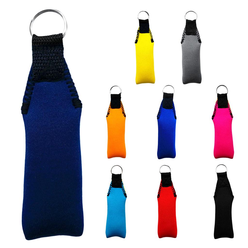 Floating Neoprene Boat Keychai – Fishing Boat Paddle Bewertung und Preis
