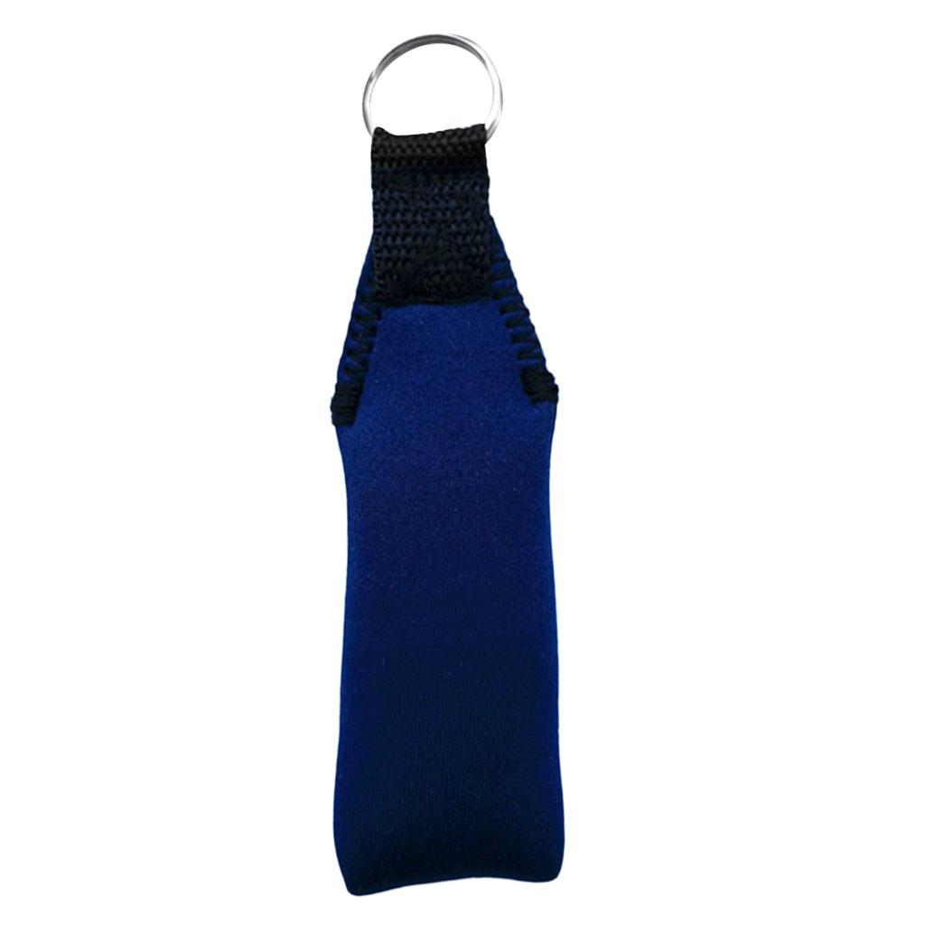 Floating Neoprene Boat Keychai – Fishing Boat Paddle Bewertung und Preis