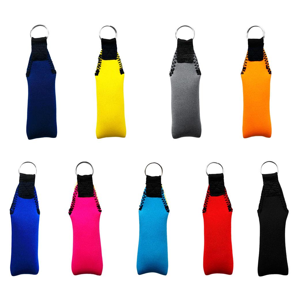 Floating Neoprene Boat Keychai – Fishing Boat Paddle Bewertung und Preis