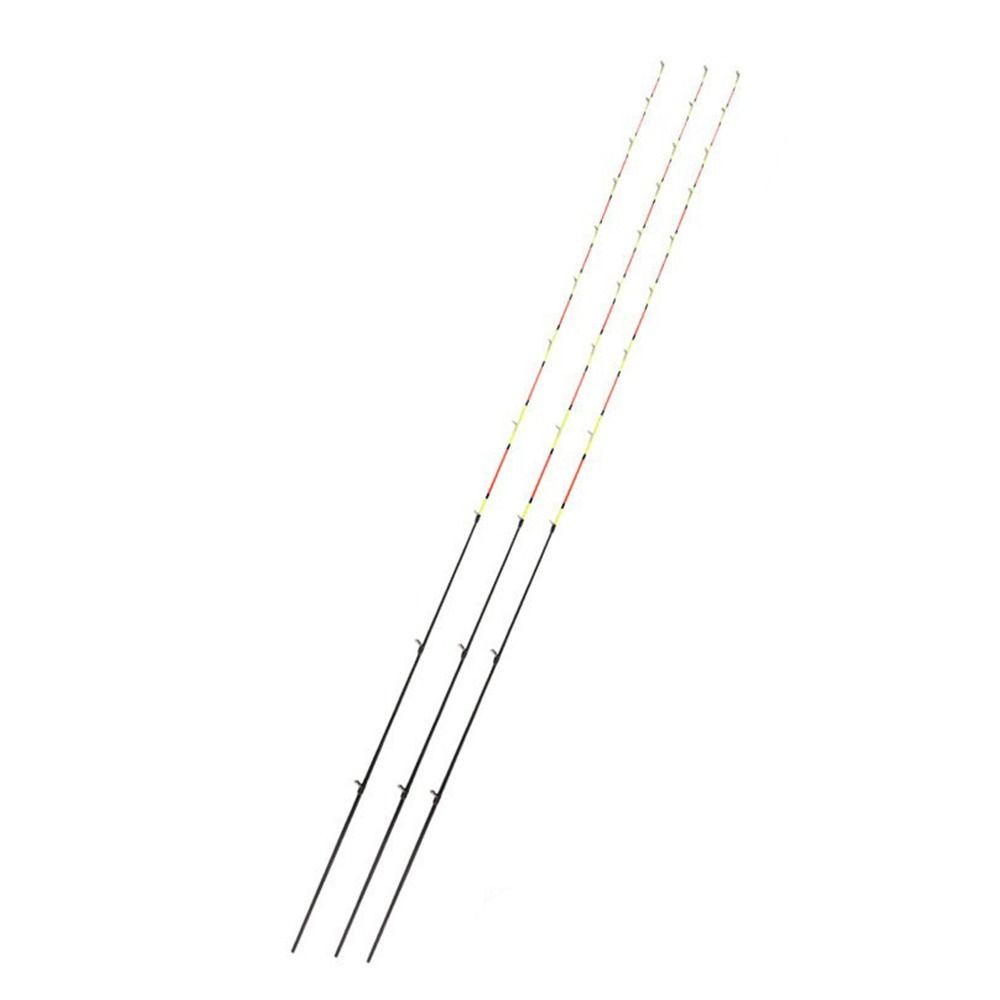 Carbon Fiber Half-titanium Fis – Fishing Boat Fiberglass Bewertung und Preis
