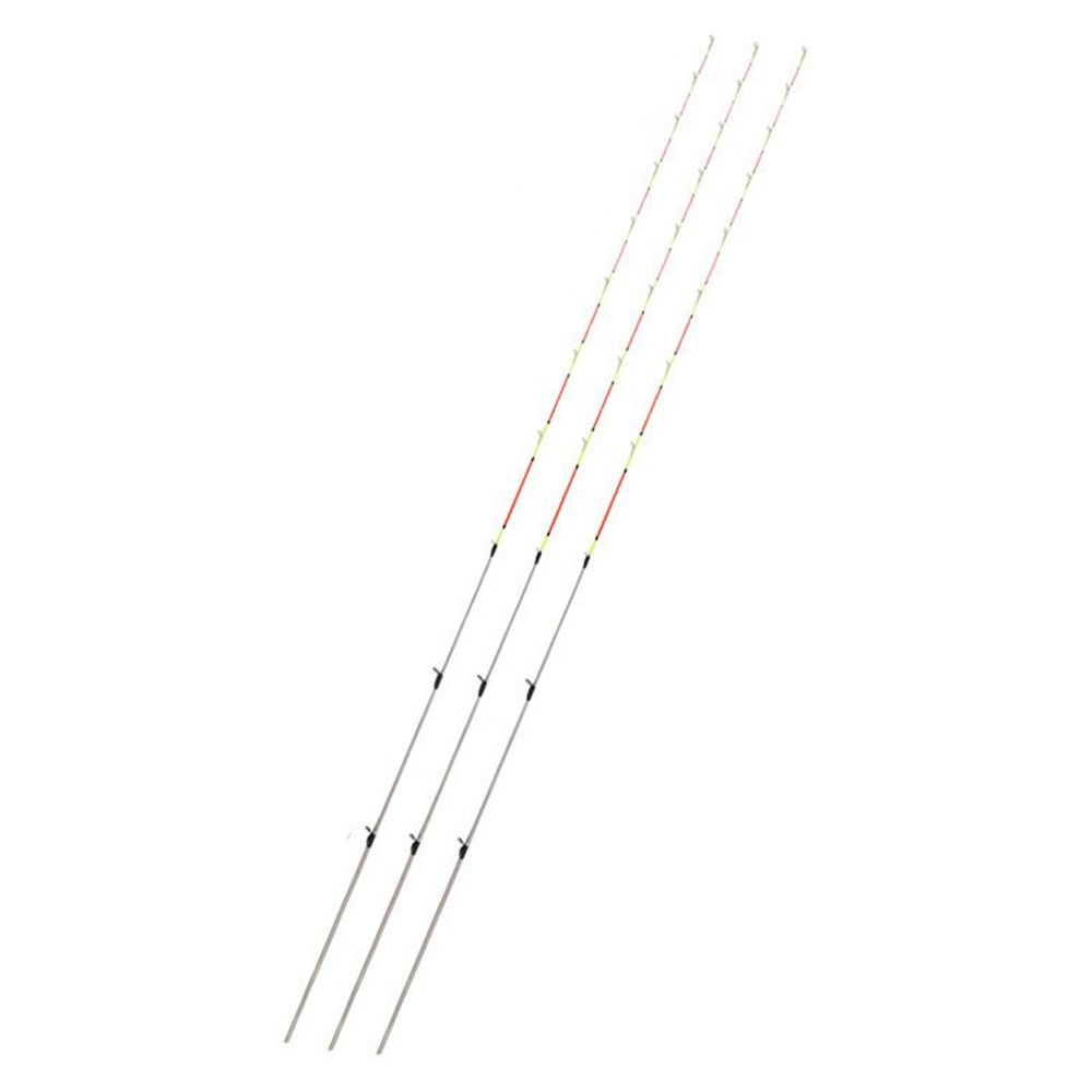Carbon Fiber Half-titanium Fis – Fishing Boat Fiberglass Bewertung und Preis