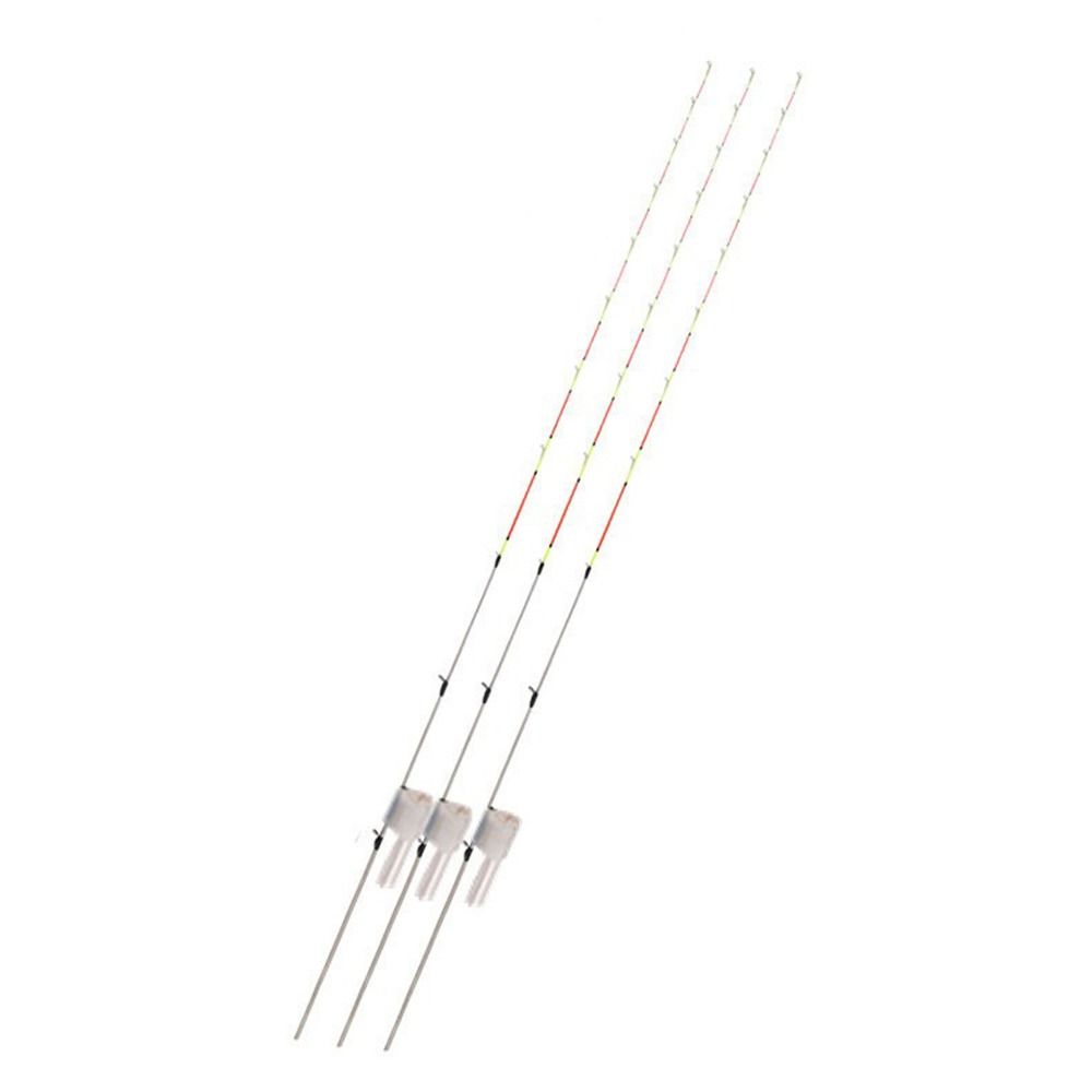 Carbon Fiber Half-titanium Fis – Fishing Boat Fiberglass Bewertung und Preis