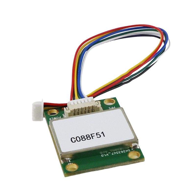 Outdoor Bait Boat GPS Module F – Fishing Boat Gps Bewertung und Preis