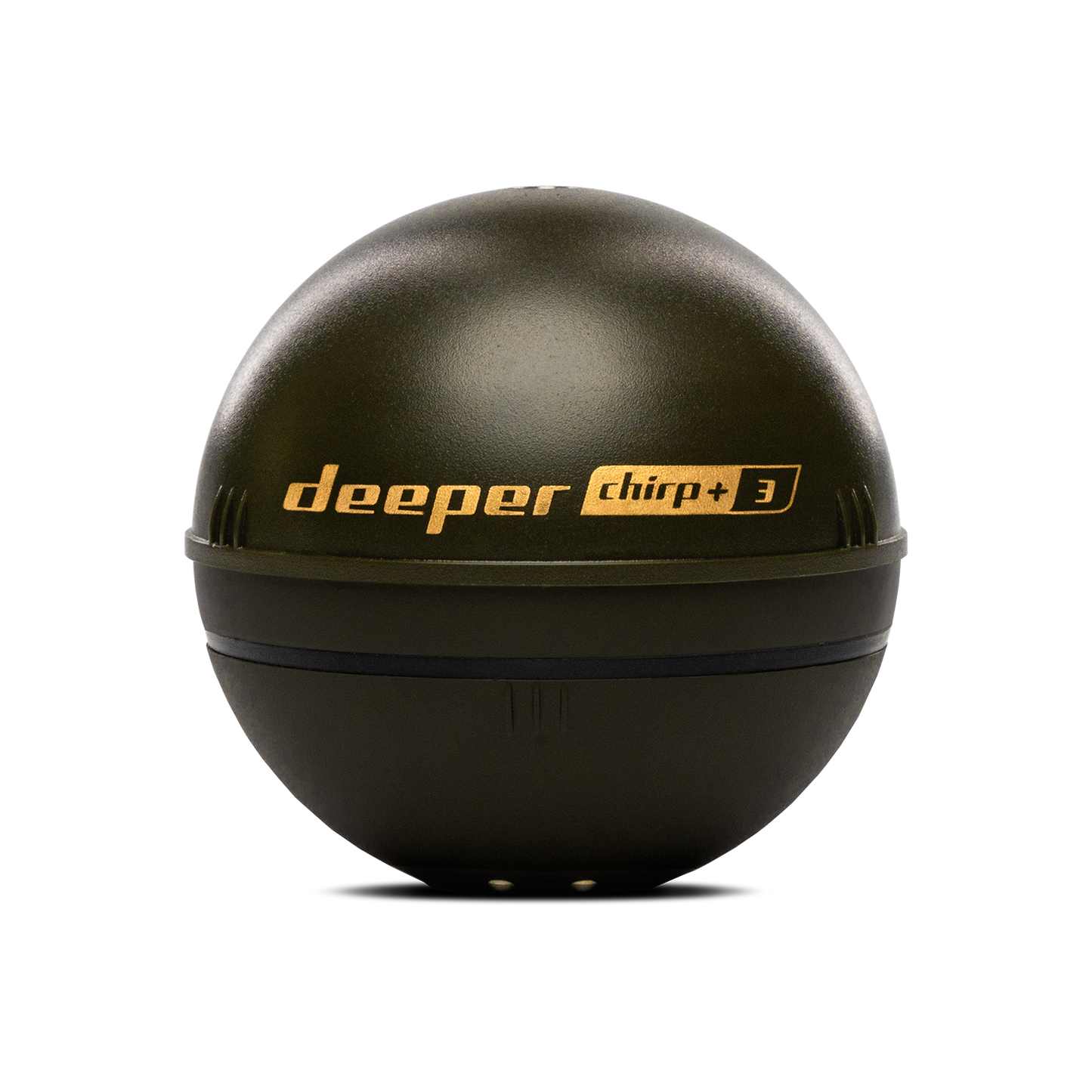 Deeper Smart Sonar Chirp+3 Fis – Fishing Boat Gps Bewertung und Preis