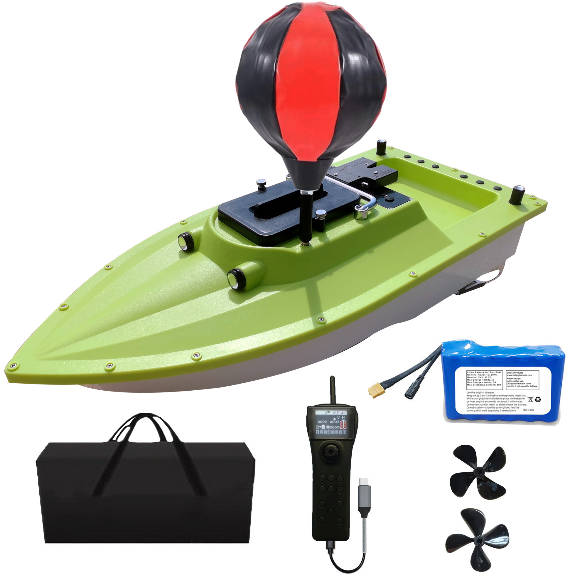 S80 Brushless Motor Super Spee – Fishing Boat Gps Bewertung und Preis