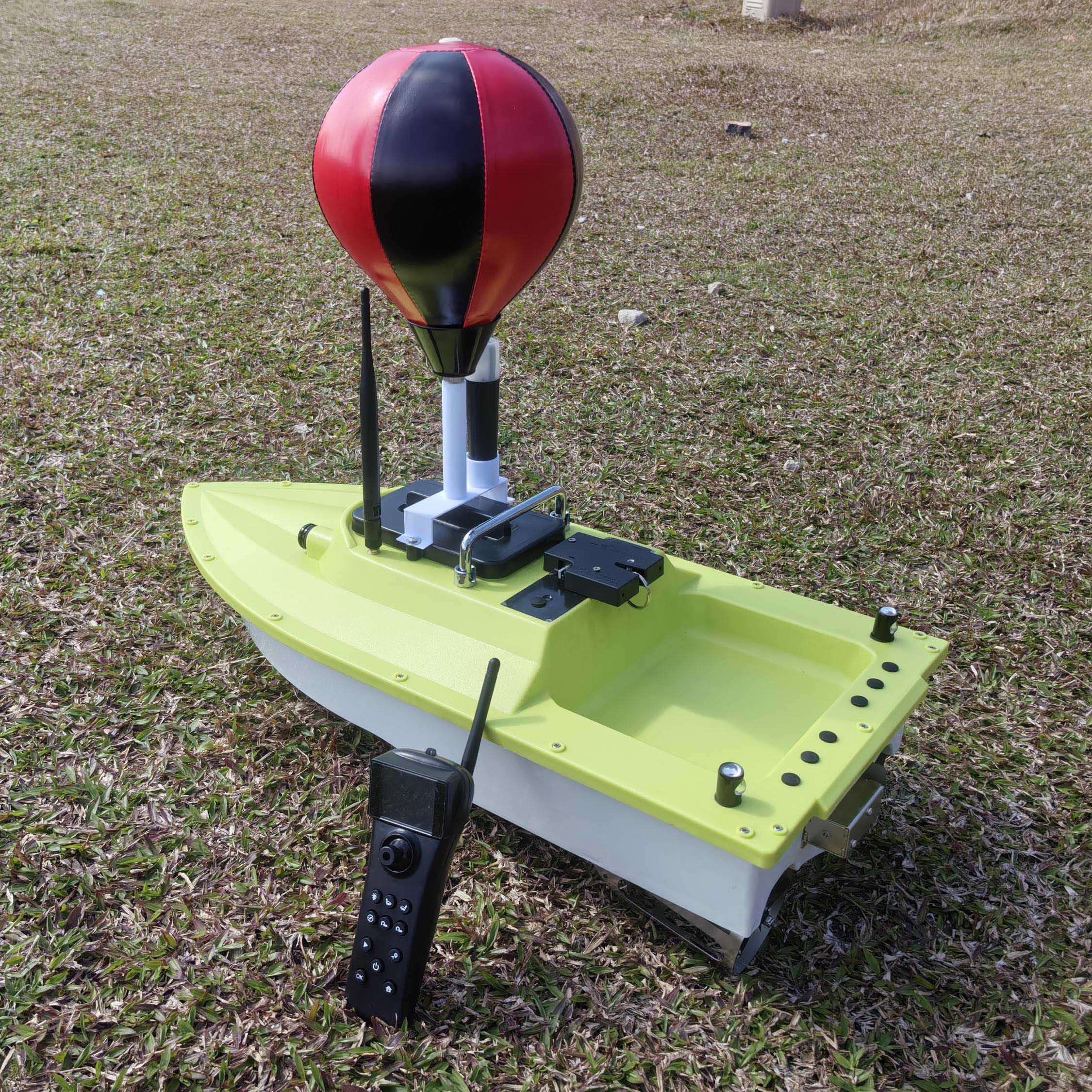 S80 Brushless Motor Super Spee – Fishing Boat Gps Bewertung und Preis