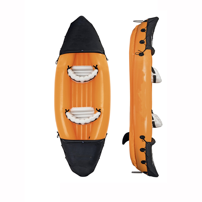 Inflatable Boats PVC Fishing B – Fishing Boat Inflatable Bewertung und Preis