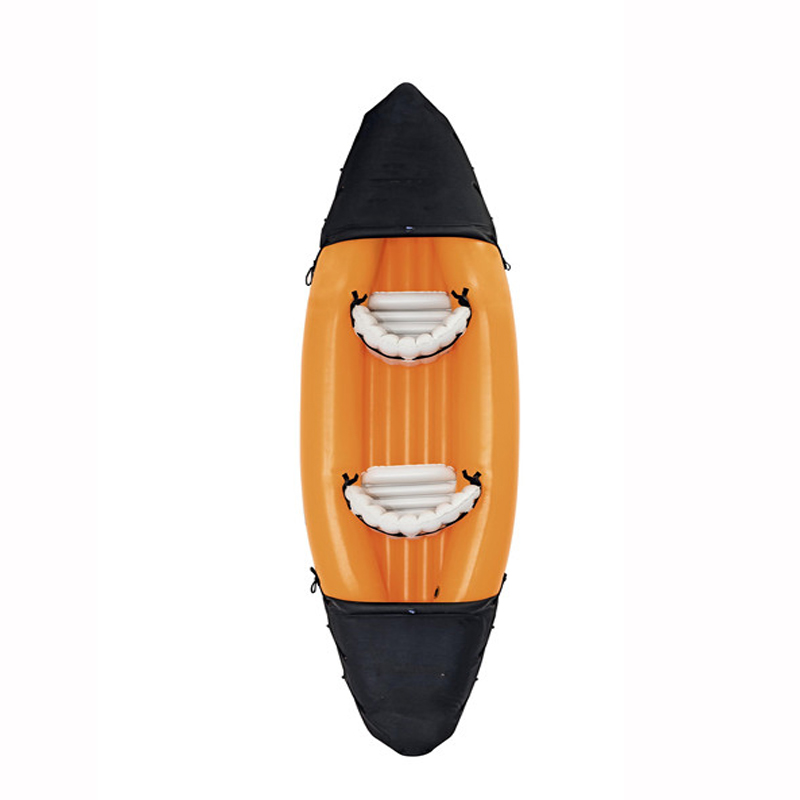 Inflatable Boats PVC Fishing B – Fishing Boat Inflatable Bewertung und Preis