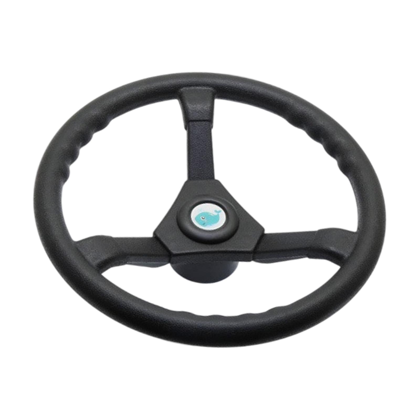 Marine Steering Wheel Stable N – Fishing Boat Steering Wheel Bewertung und Preis