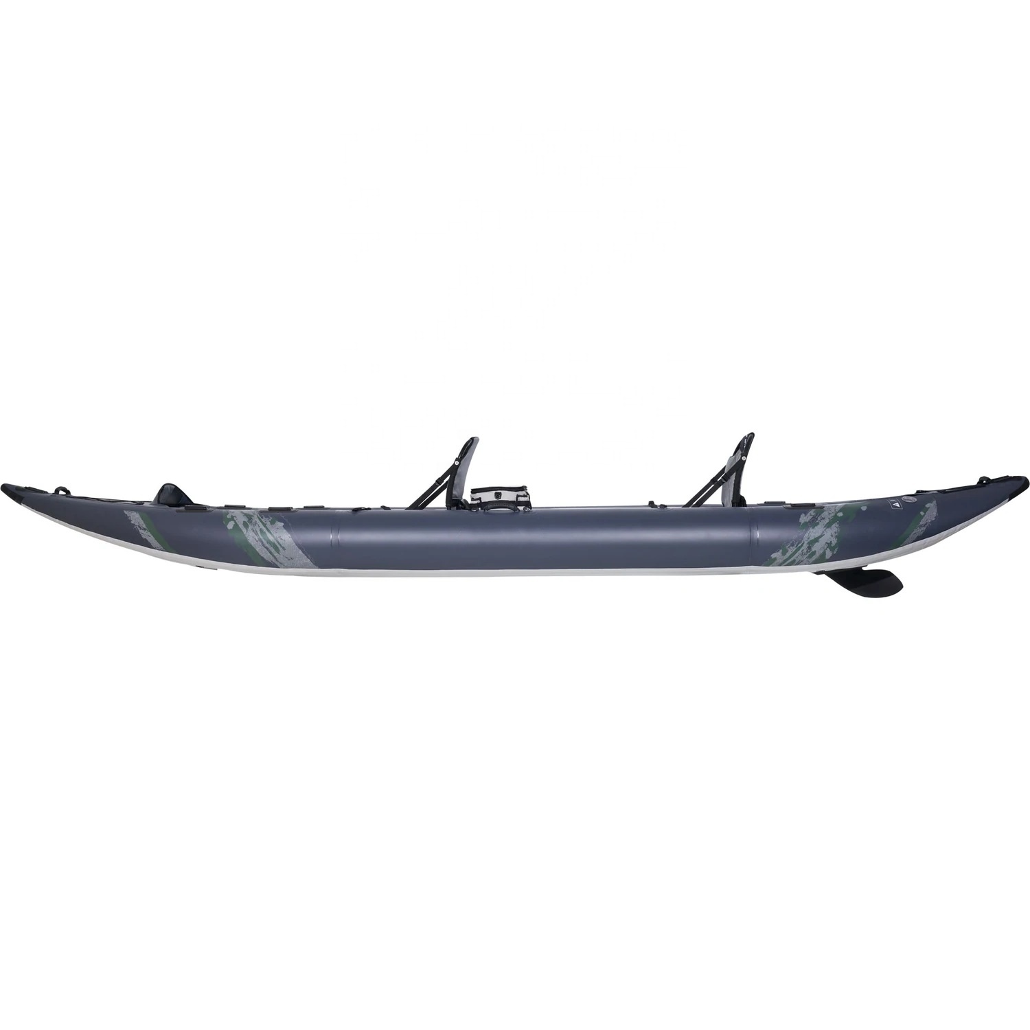 Airo Inflatable Fishing Kayak  – Fishing Boat Seat Bewertung und Preis
