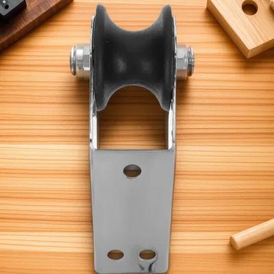 Stainless Steel Boat Bow Ancho – Fishing Boat Anchor Winch Bewertung und Preis