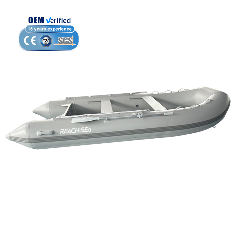 Best Selling Aluminum  Floor B – Fishing Boat Aluminum Bewertung und Preis