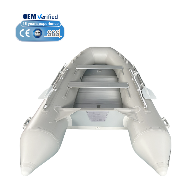 Best Selling Aluminum  Floor B – Fishing Boat Aluminum Bewertung und Preis