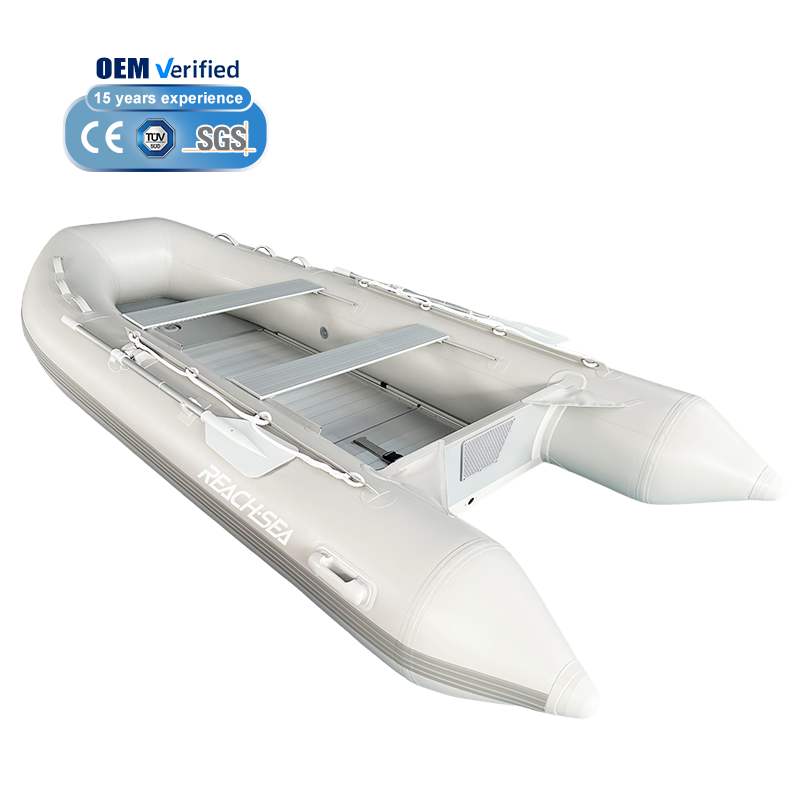 Best Selling Aluminum  Floor B – Fishing Boat Aluminum Bewertung und Preis