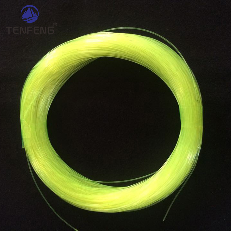 500g Yellow Fishing Line Wire  – Fishing Boat Anchor Bewertung und Preis