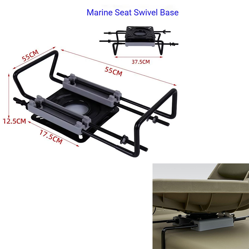 Inflatable Boat Bracket Modifi – Fishing Boat Fiberglass Bewertung und Preis