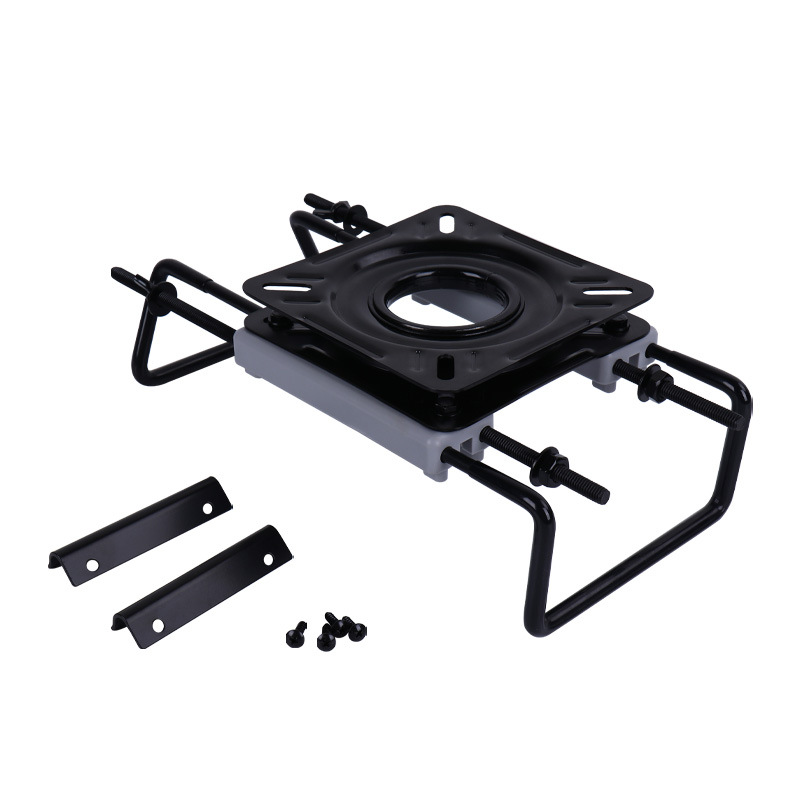 Inflatable Boat Bracket Modifi – Fishing Boat Fiberglass Bewertung und Preis
