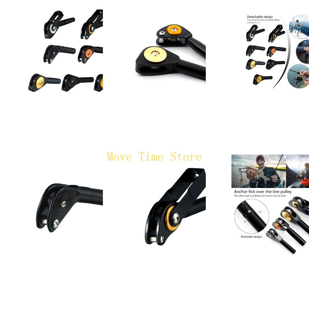 92ME Fishing Rod Guide Tip Fis – Fishing Boat Steering Wheel Bewertung und Preis
