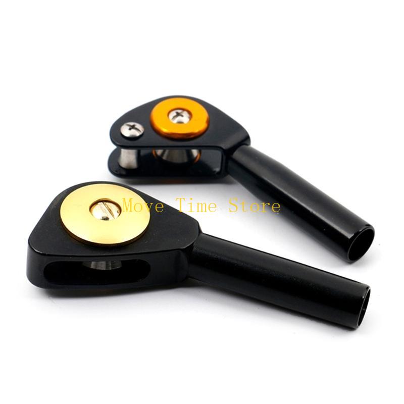 92ME Fishing Rod Guide Tip Fis – Fishing Boat Steering Wheel Bewertung und Preis